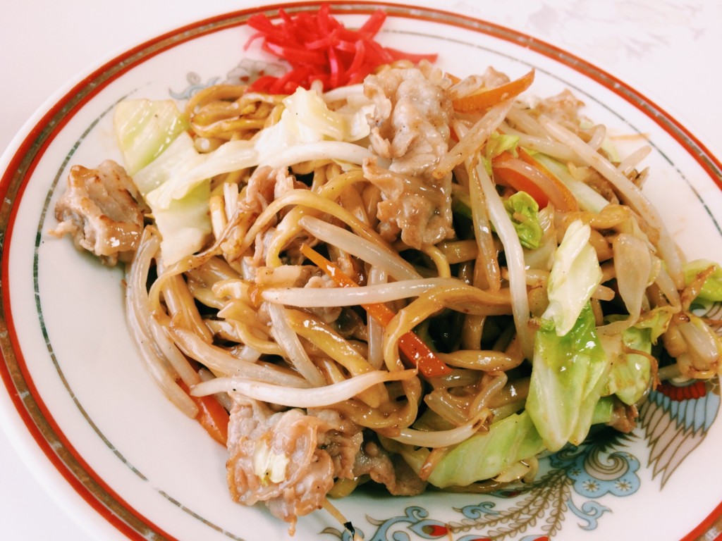 Processed with VSCOcam with c1 preset